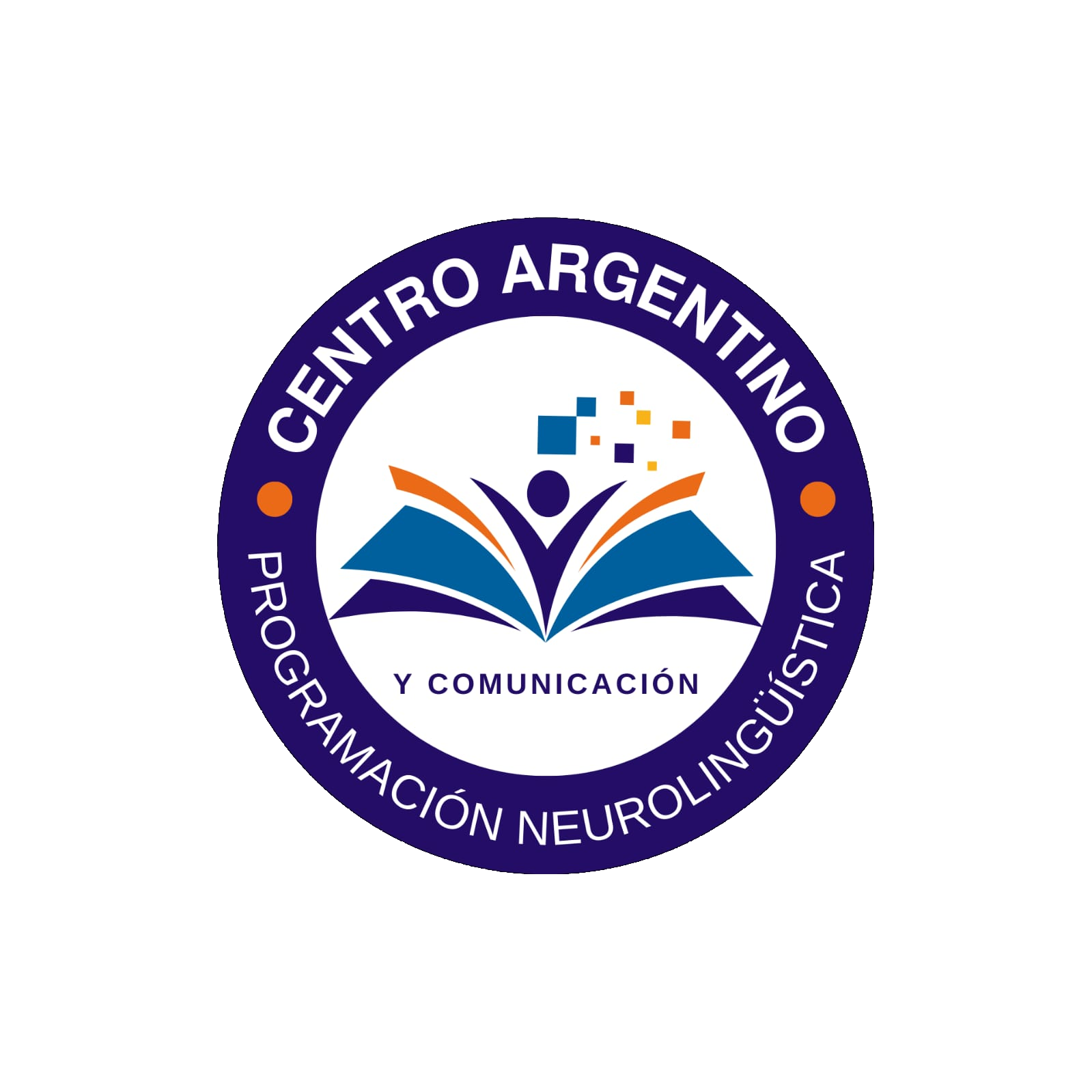 Centro Argentino de PNL y Comunicación